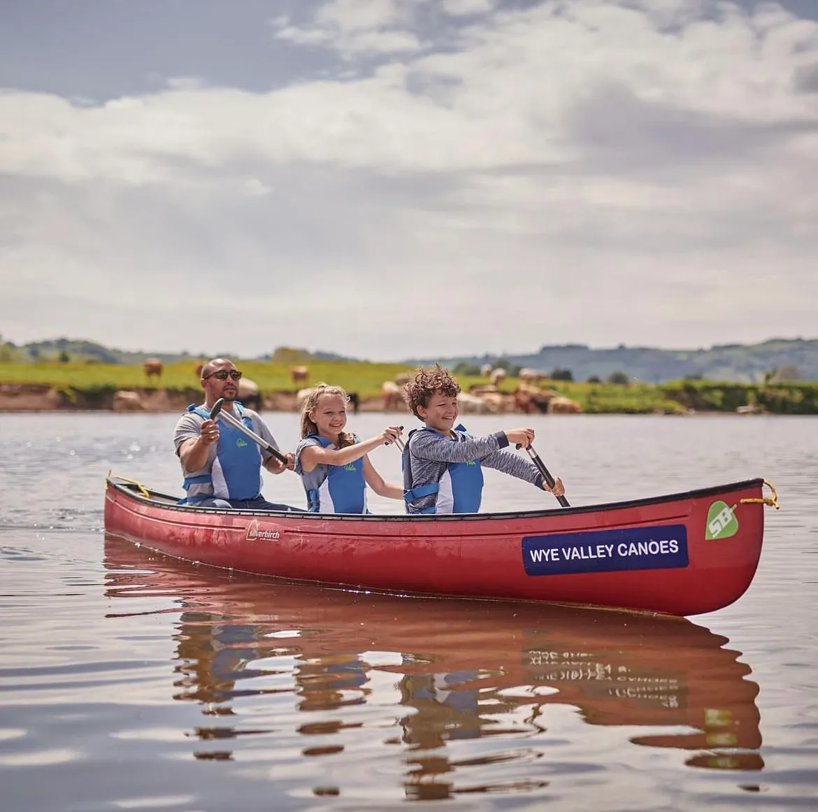 canoe-hire-on-the-river-wye-wye-valley-canoes