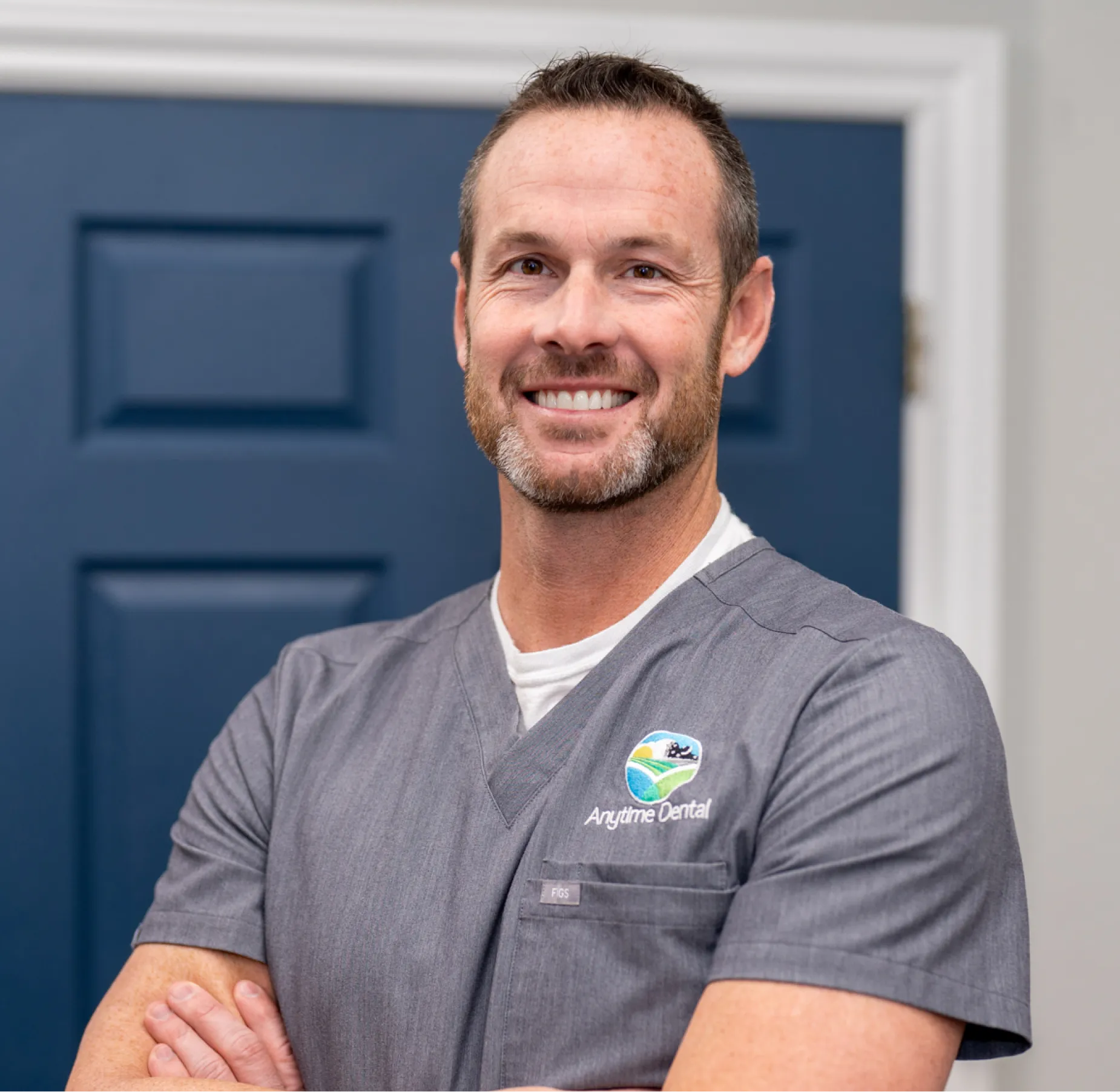 Anytime Dental San Tan Valley Your Trusted Dental Care Partner