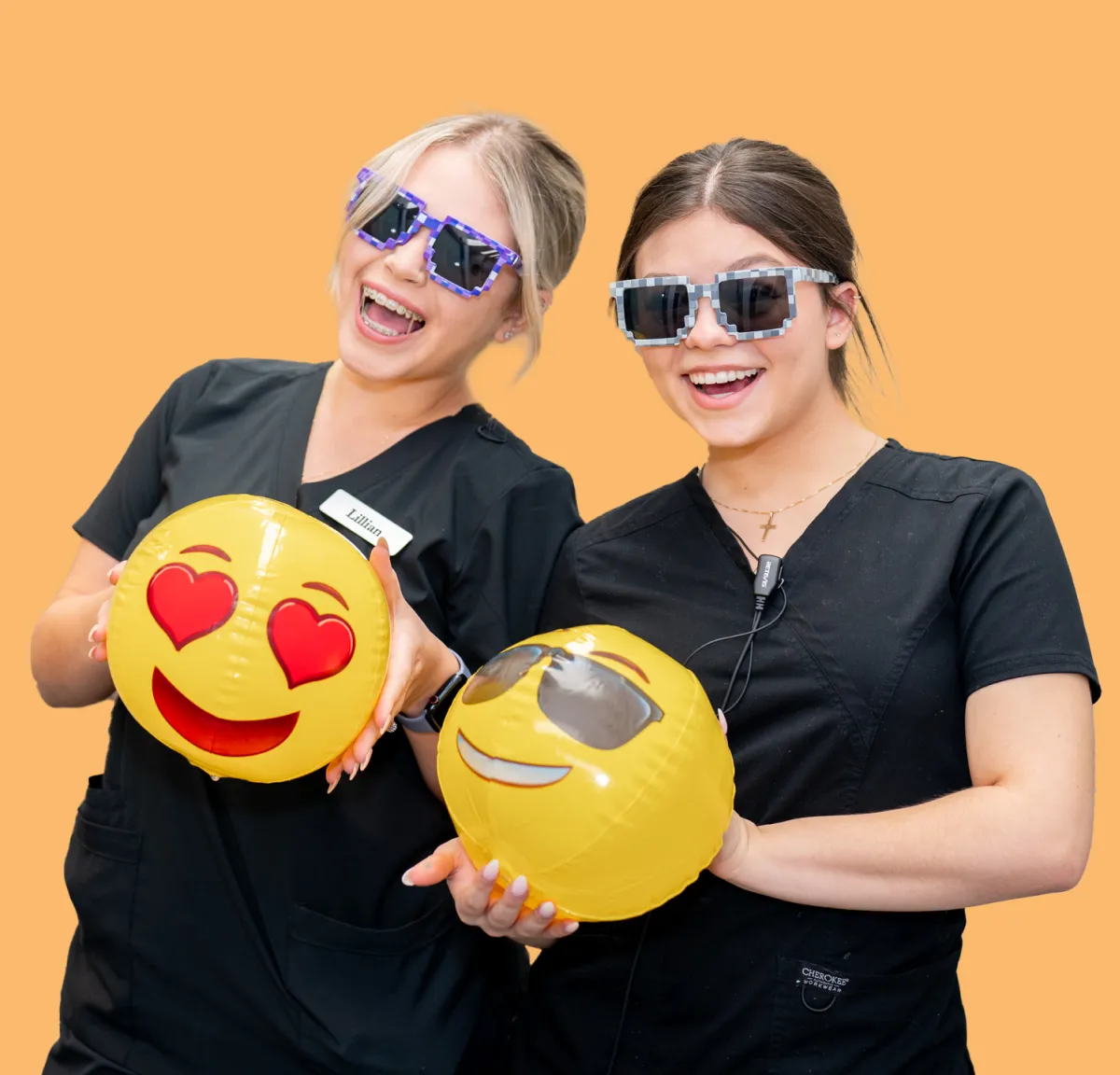 comprehensive-dental-services-anytime-dental-san-tan-valley