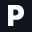 Post Perfect - An AI Copywriter for Discord Communities