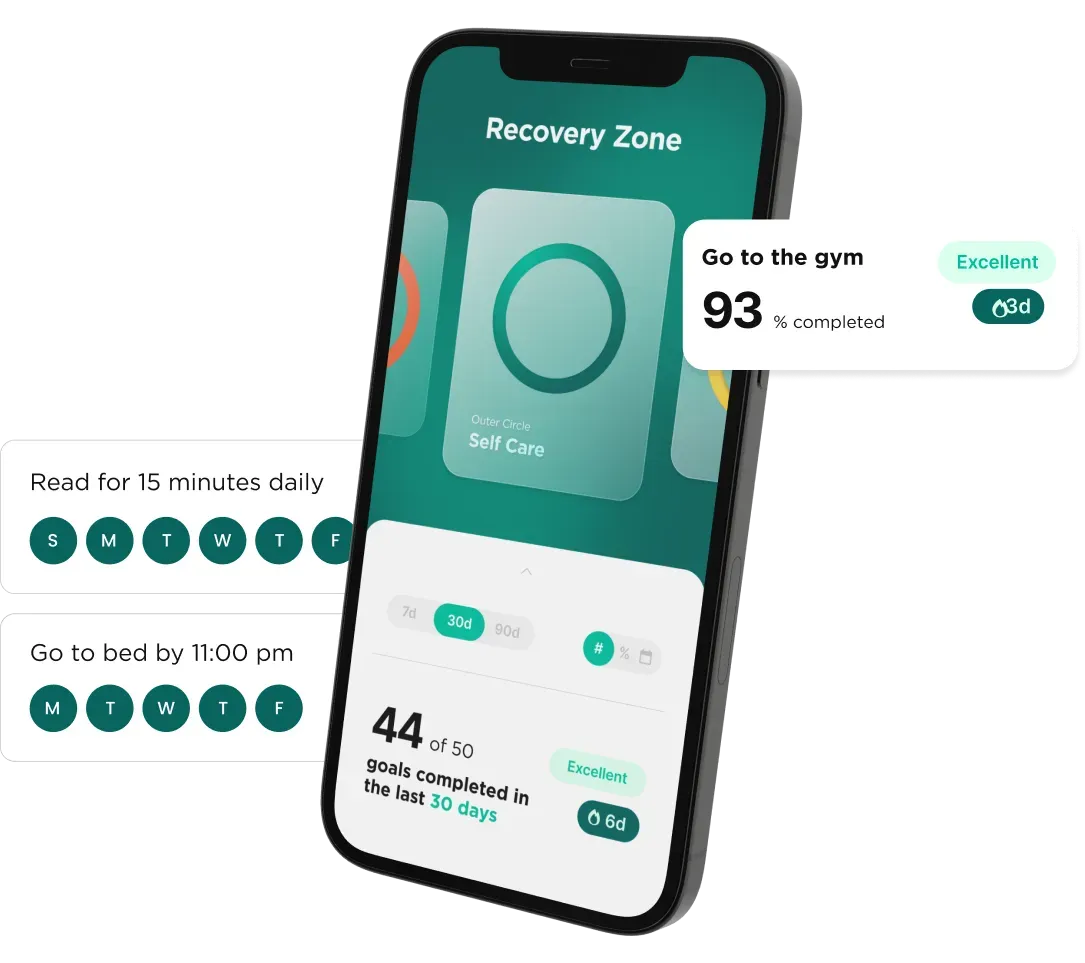 Relay Sober Guy (Podcast)
