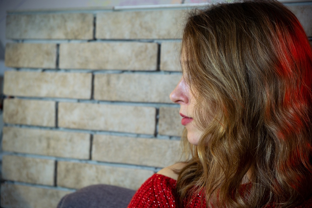 Recognizing the Symptoms of Nitrous Oxide Abuse