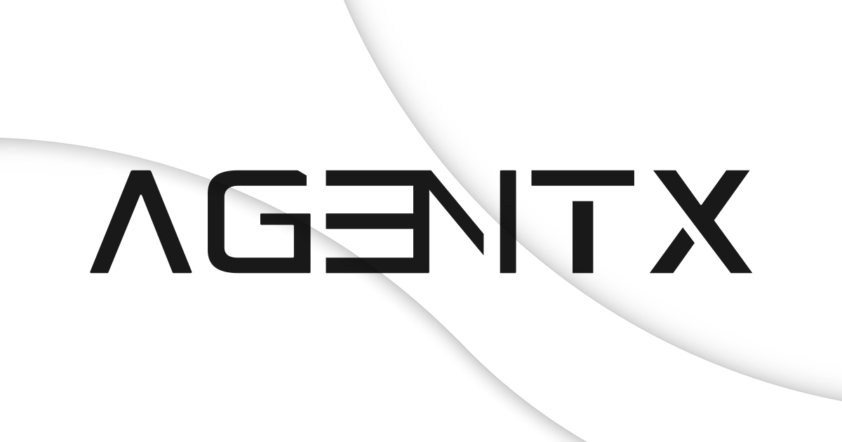 AgentX Blog - Explore AI Agent Chatbot news and features