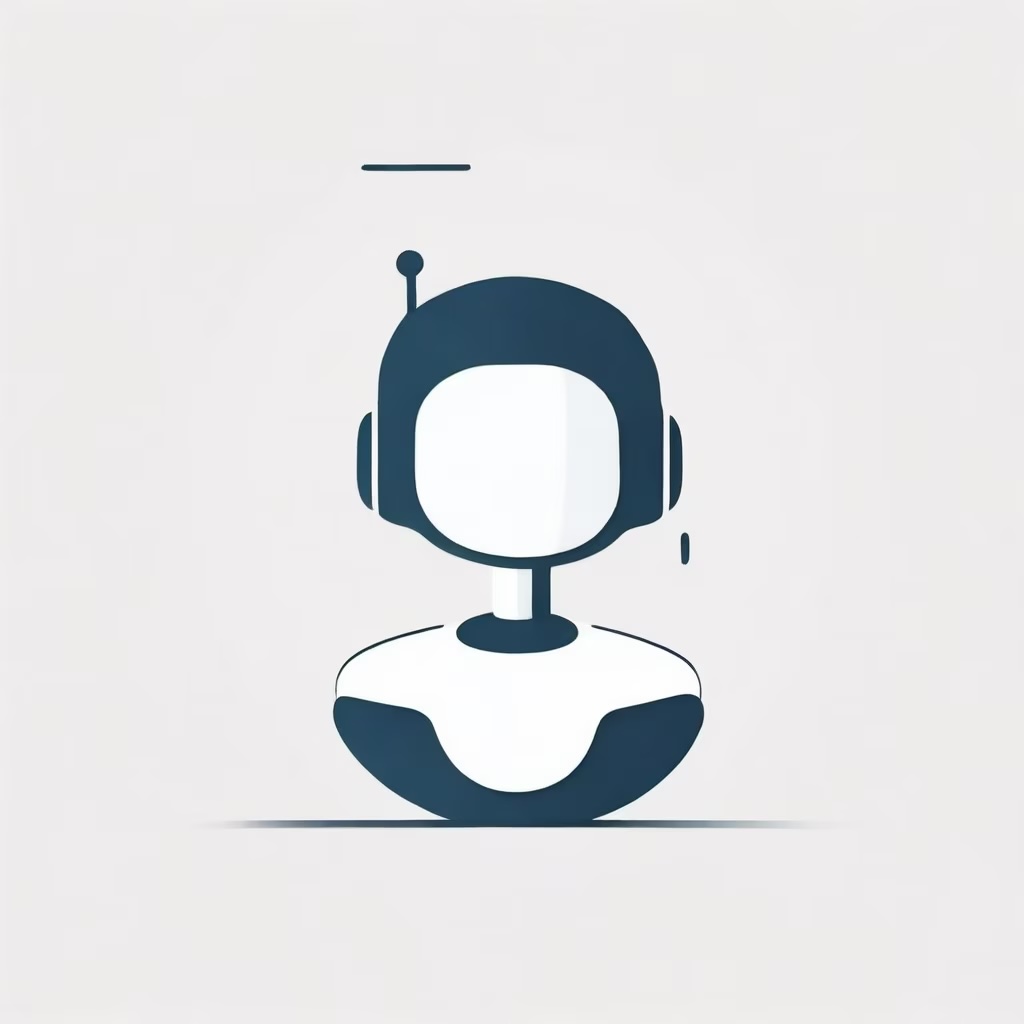 AgentX - AI Agent Chatbot Build Platform