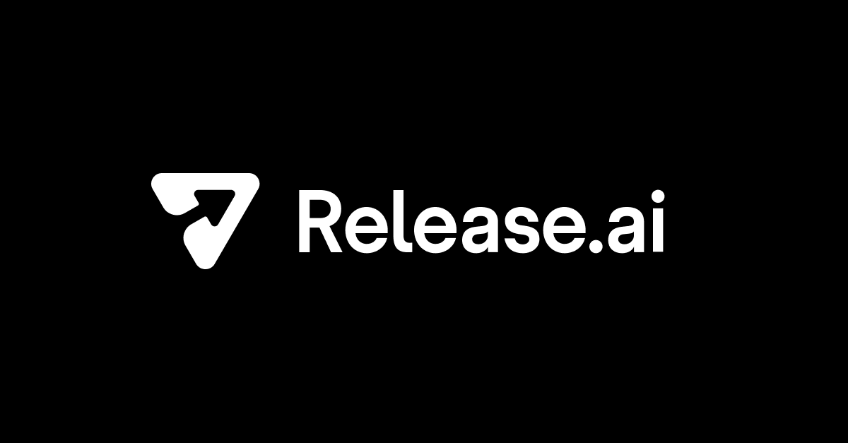 Release.ai