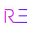 Rembrand | Elevate Your Video Advertising with AI-Powered In-Scene Placement Software