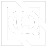 New CQ icon