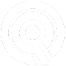 old CQ icon