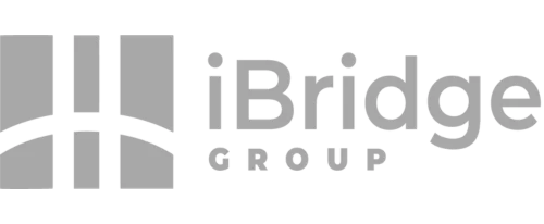 ibridge logo