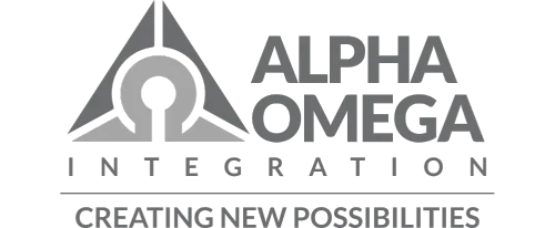 alpha omega logo