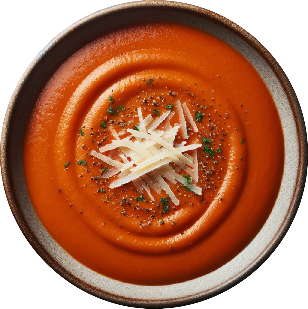 Rominos Take-Out Restaurant – Webflow HTML Website Template