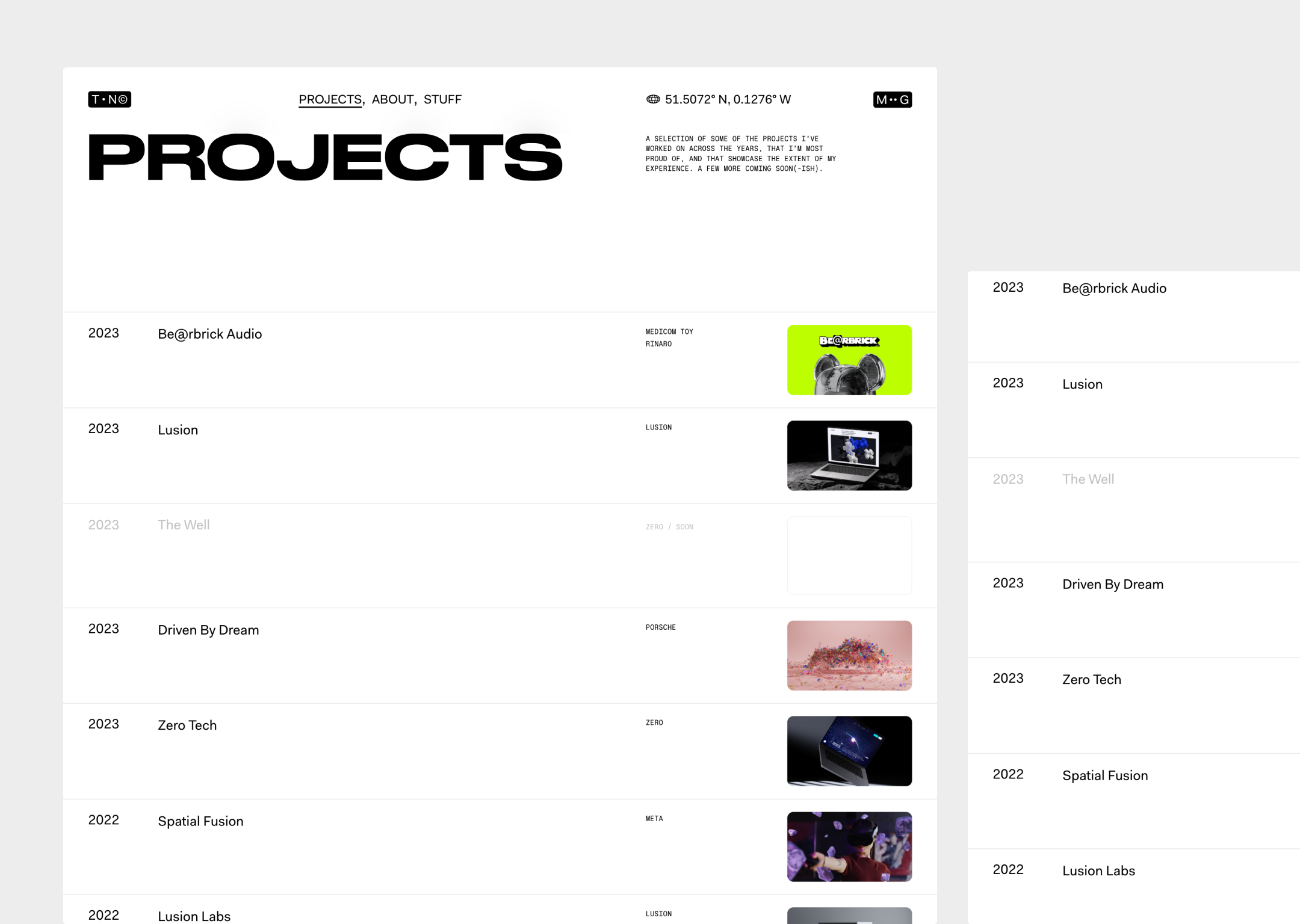 inspovault-website-design-inspiration