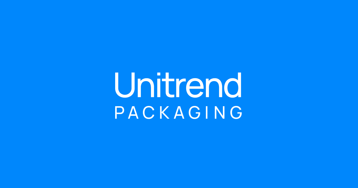 Contact us | Unitrend