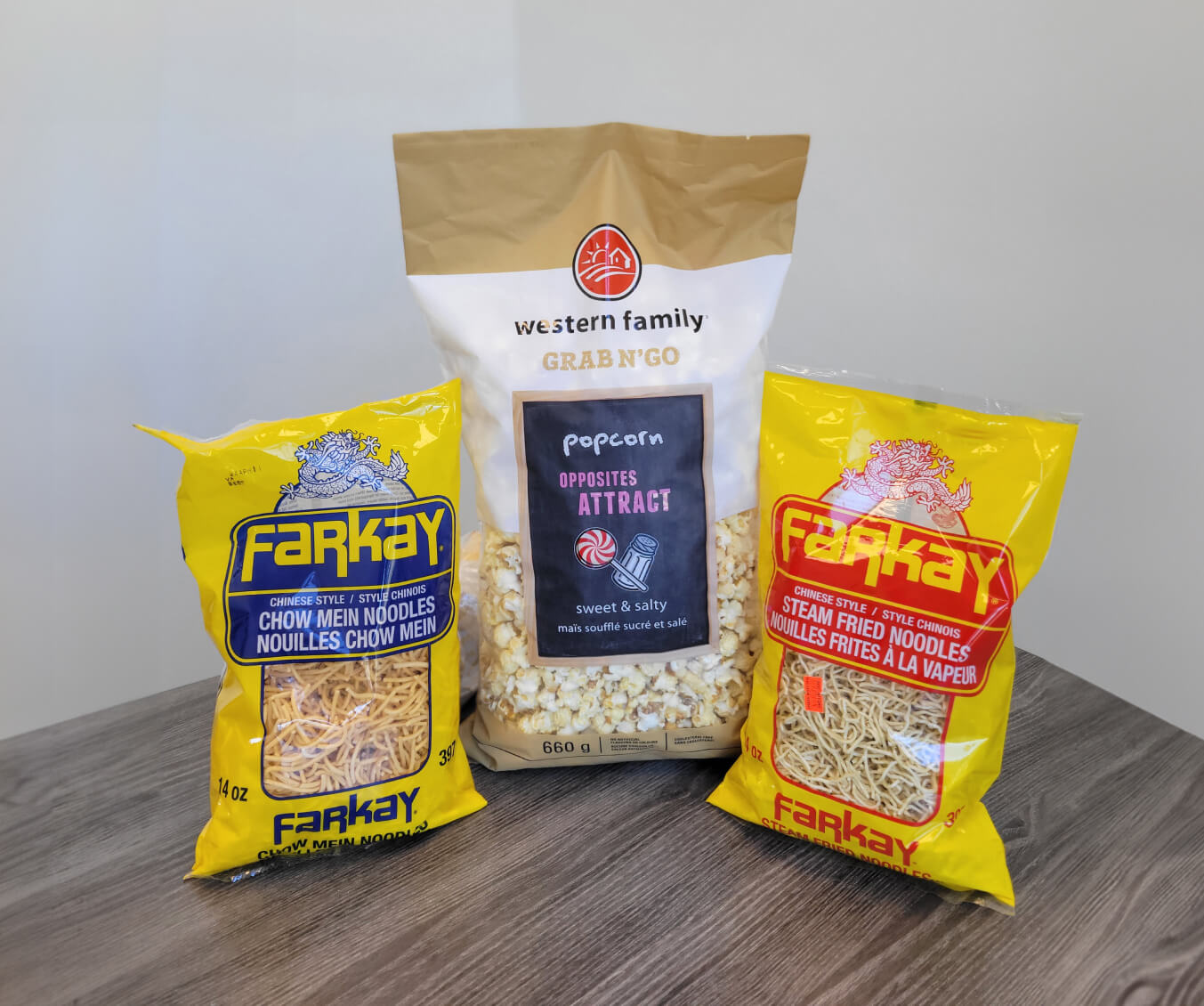 Products | Unitrend