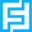 Ask Fulcrum - AI Assistant for Product Teams