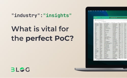What Theyre Overcoming Why You Need To Know The Success Stories Of Poc Cnas Right Now - 20gi0eo