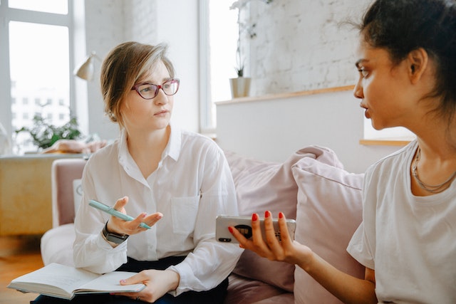 From Vision to Reality: Achieving Your Dreams with Life Coaching