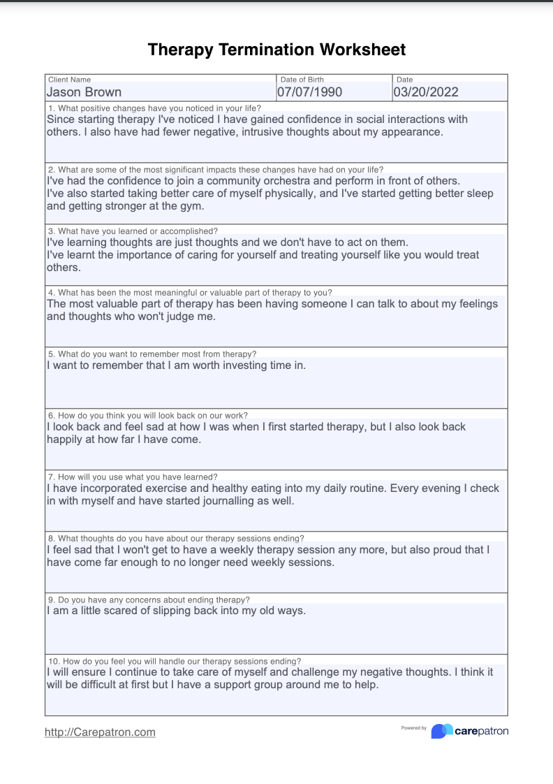 therapy-termination-worksheet-example-free-pdf-download