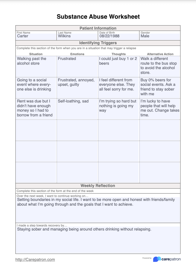 substance-abuse-worksheet-example-free-pdf-download