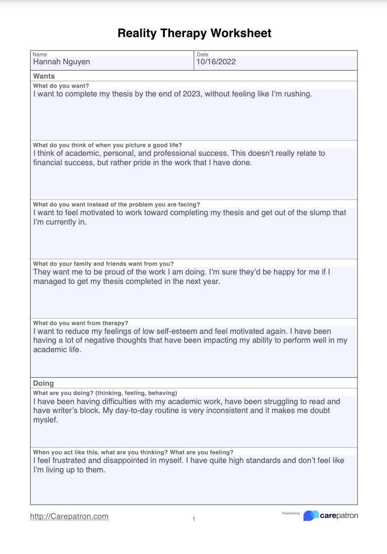 reality-therapy-worksheet-example-free-pdf-download