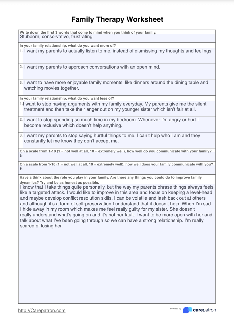 family-therapy-worksheet-example-free-pdf-download