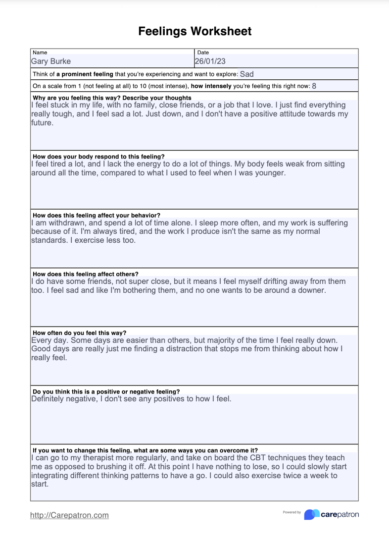 feelings-worksheet-example-free-pdf-download