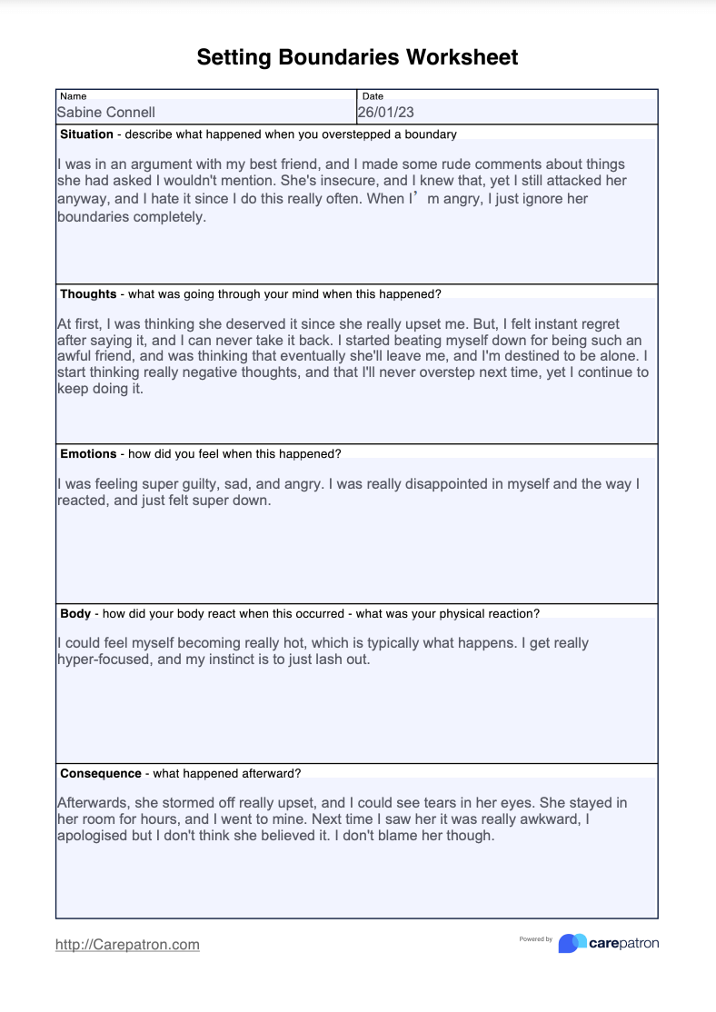 setting-boundaries-worksheet-example-free-pdf-download