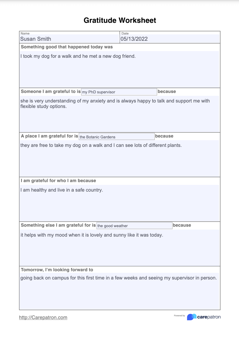 gratitude-worksheet-example-free-pdf-download