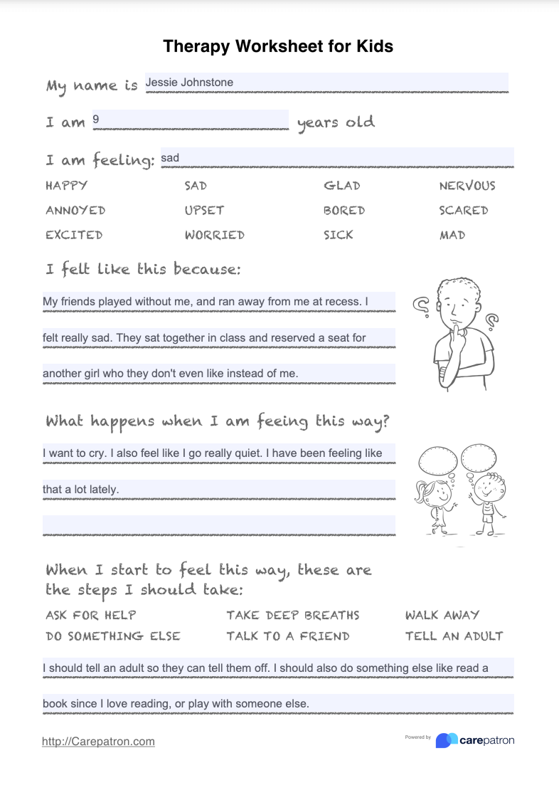 therapy-worksheets-for-kids-example-free-pdf-download