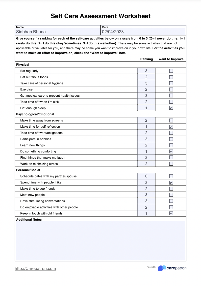 self-care-assessment-worksheet-example-free-pdf-download