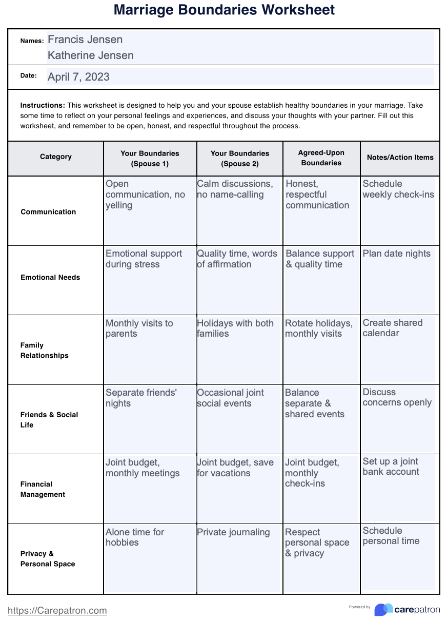 marriage-boundaries-worksheet-example-free-pdf-download
