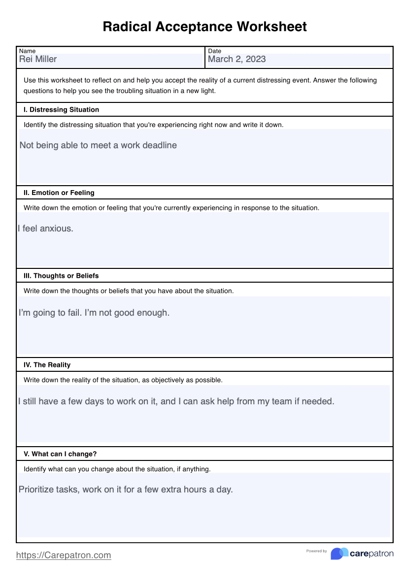 radical-acceptance-worksheet-example-free-pdf-download