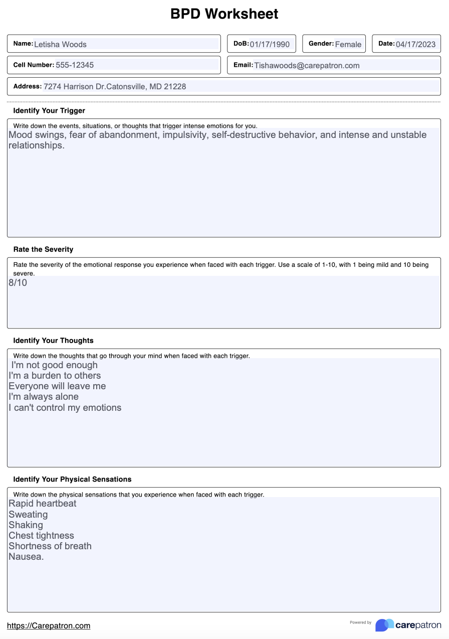 borderline-personality-disorder-worksheet-example-free-pdf-download
