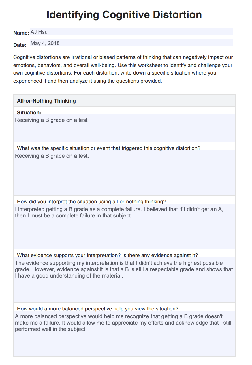 cognitive-distortions-pdf-example-free-download