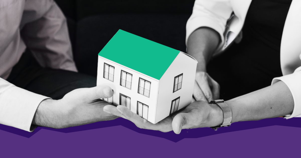 Rently How to Negotiate Rent with Your Landlord