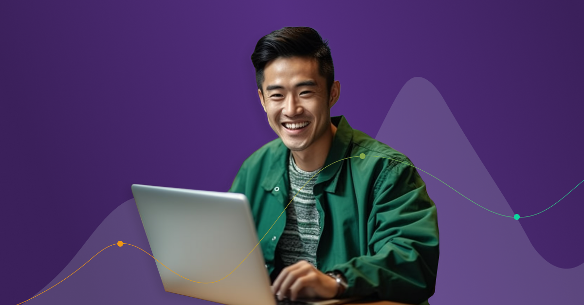 Rently Navigating Property Rental Management Challenges, Solutions