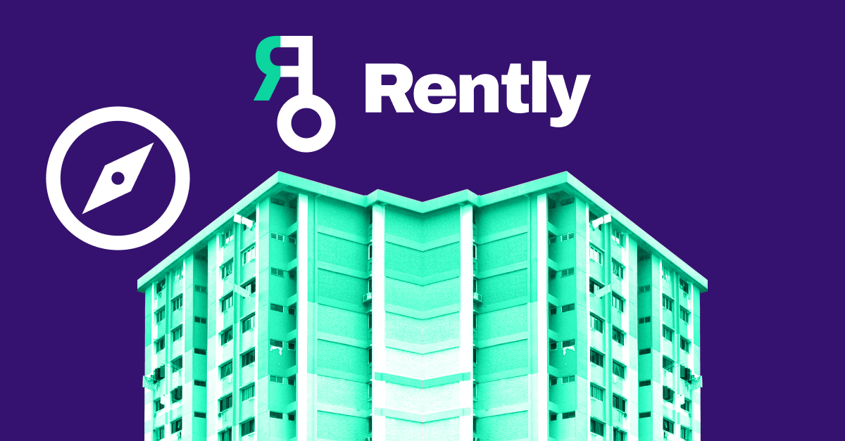 Rently The Landlord's Handbook Advice for Navigating Multiple