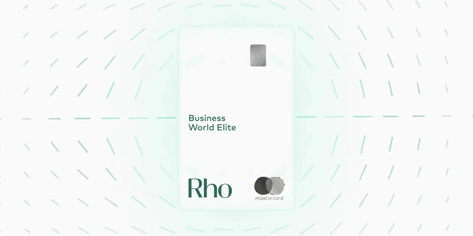 rho-the-benefits-of-rho-virtual-corporate-cards