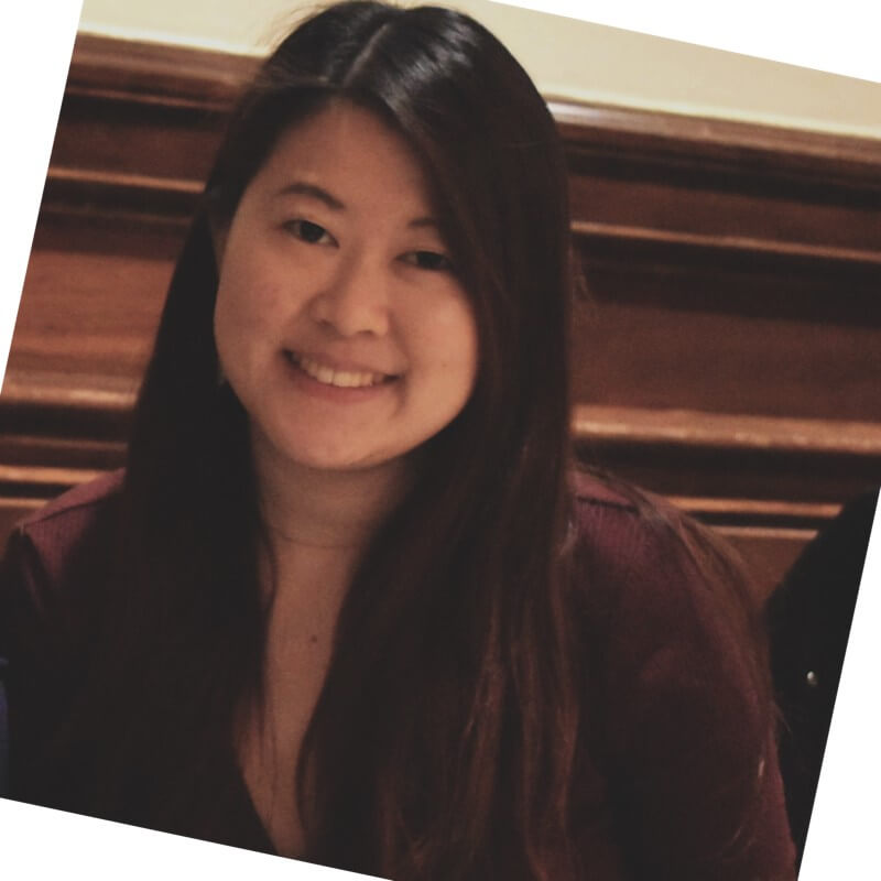 Rho – Accounts payable turnover ratio: Definition, formula, calculation ...