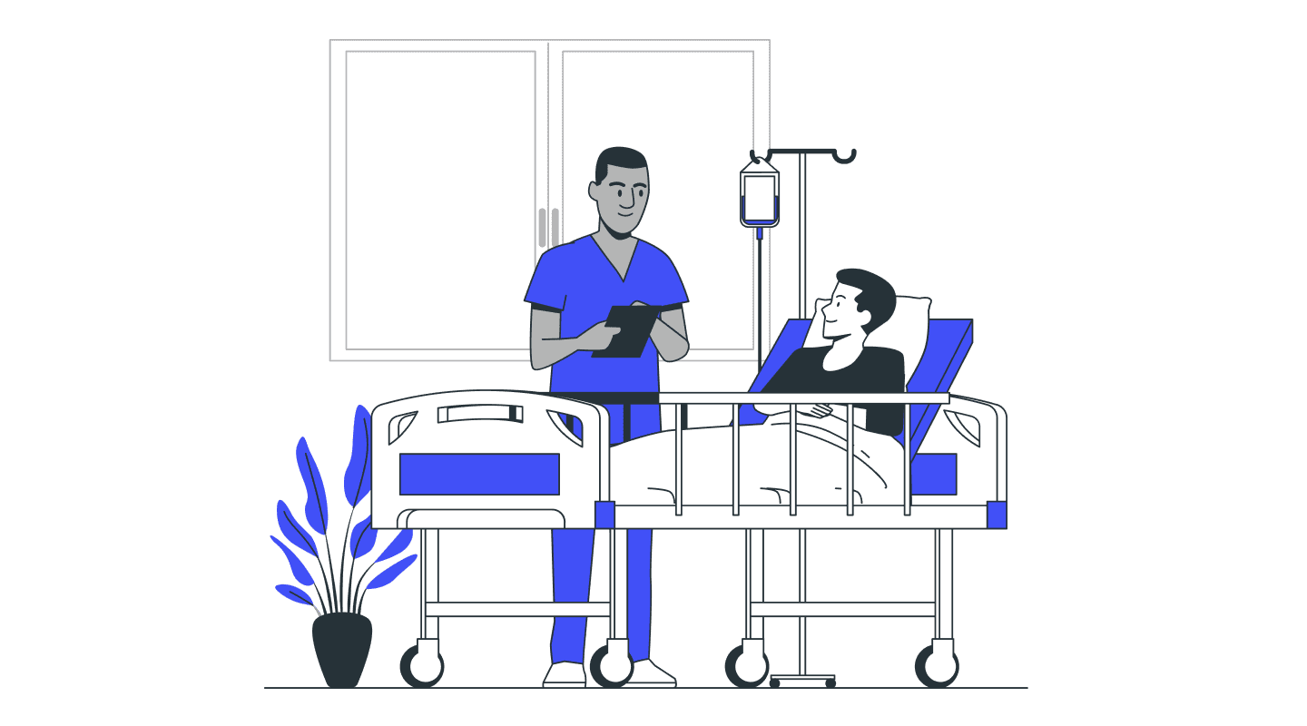 Cancer : Comment Le Déceler Avec Une Prise De Sang – EKVZCX