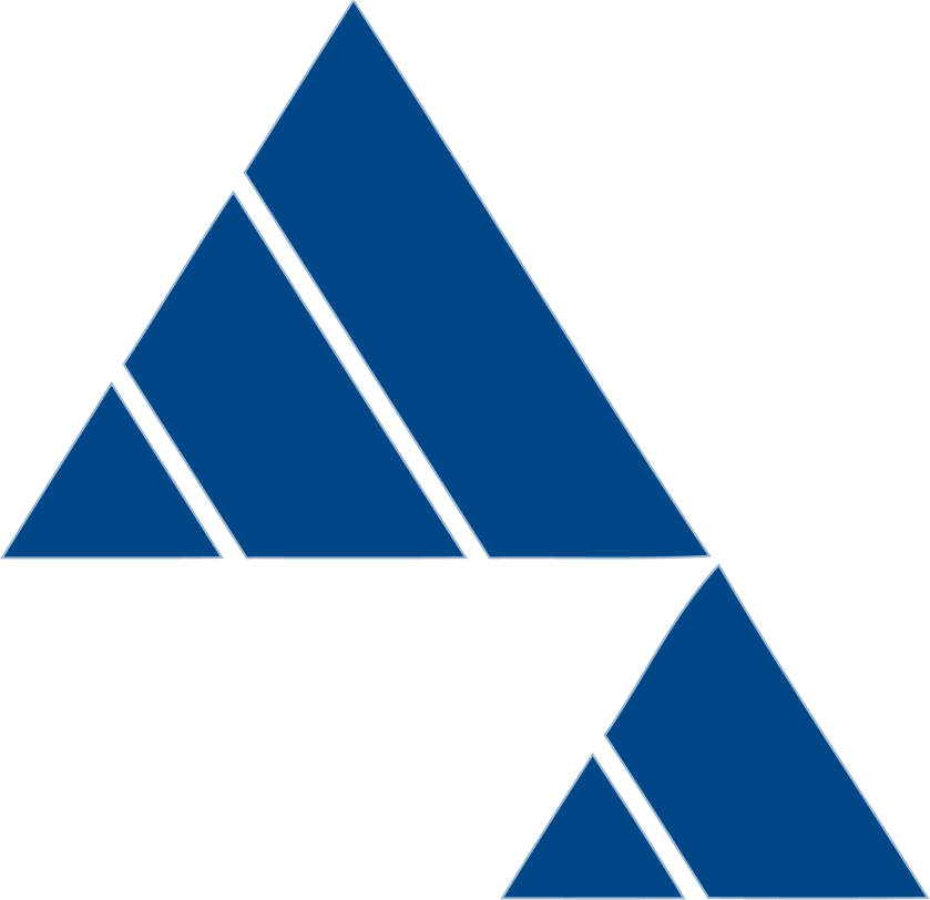 Battenberg Logo Icon