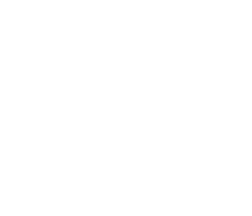 Beyond Web logo
