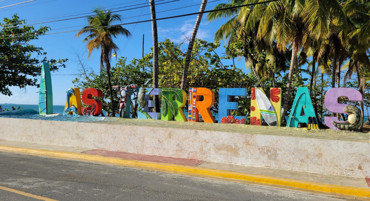 Las Terrenas Real Estate The Ultimate Guide for Property Buyers