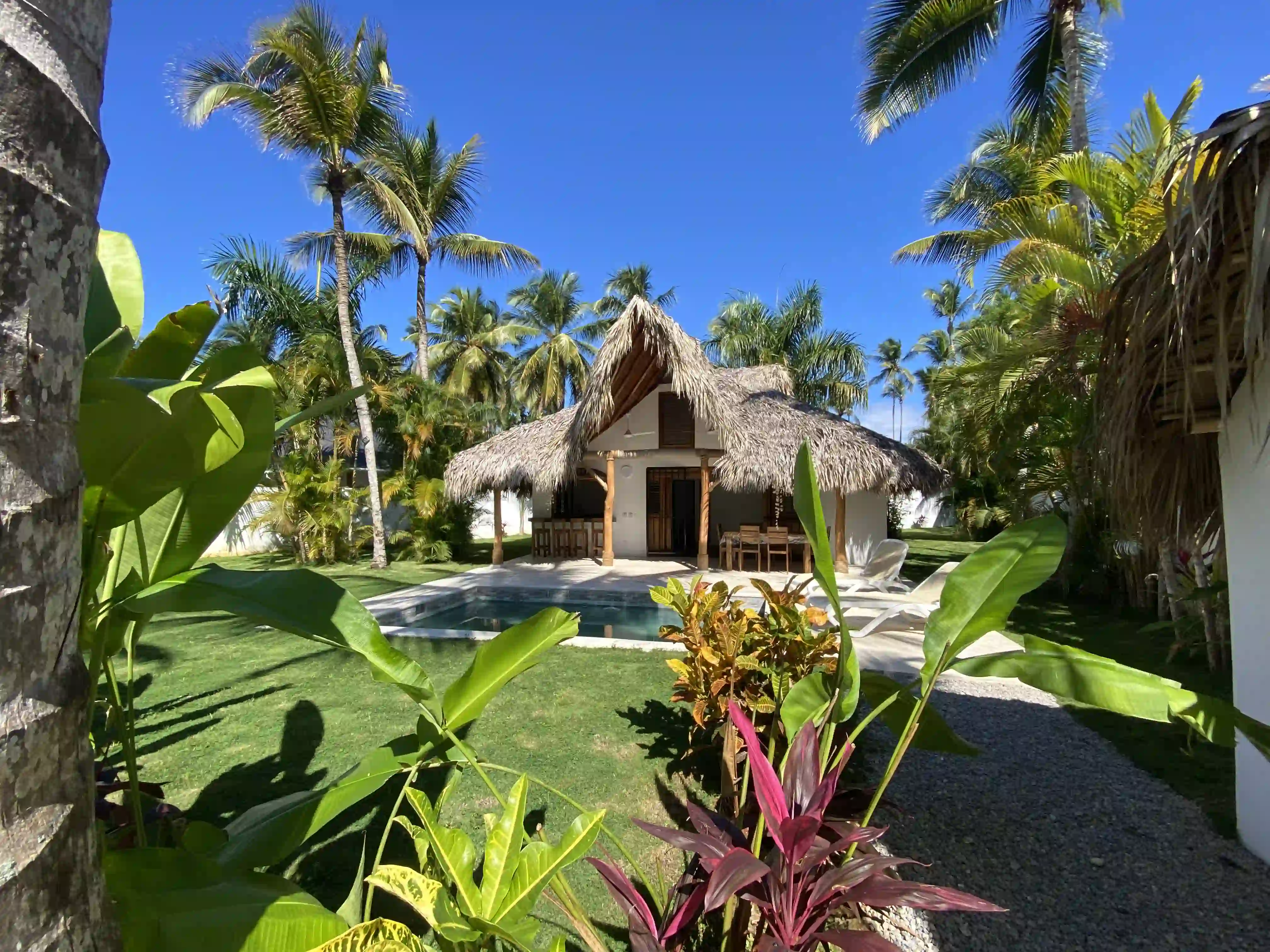 realestate-dominicanrepublic