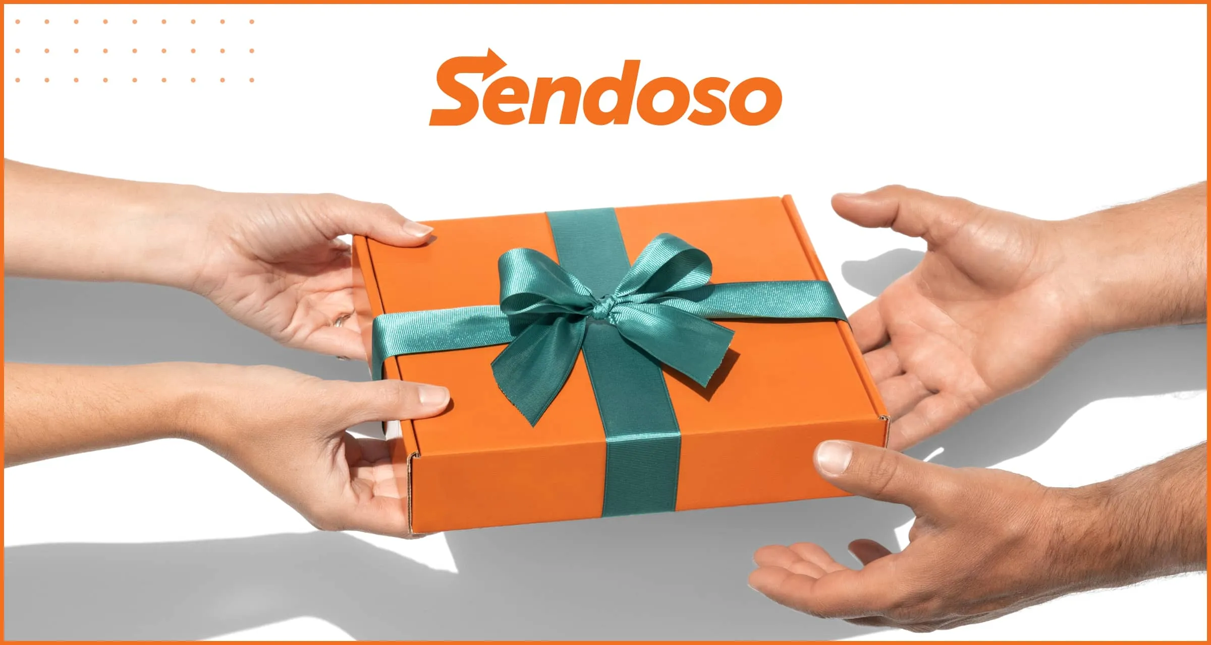 The Leading Direct Marketing Automation Platform