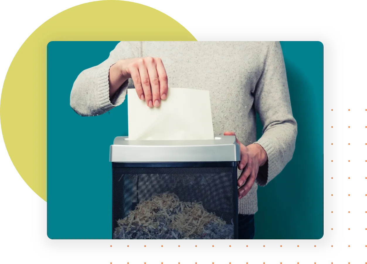 Address Confirmation Tools for Direct Mail and Gifting | Sendoso