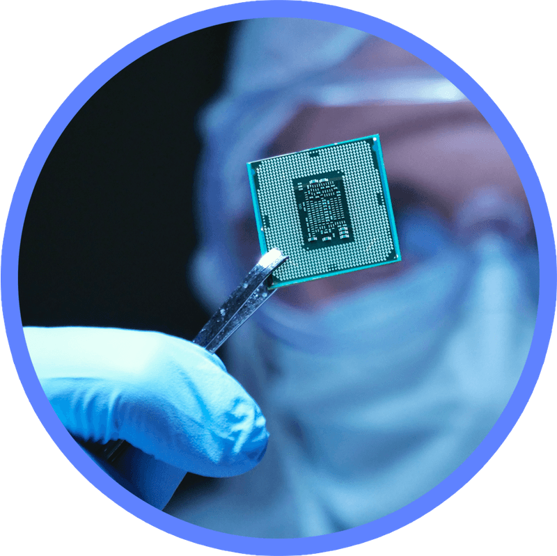 Athinia • Smart data collection & collaborative analytics
