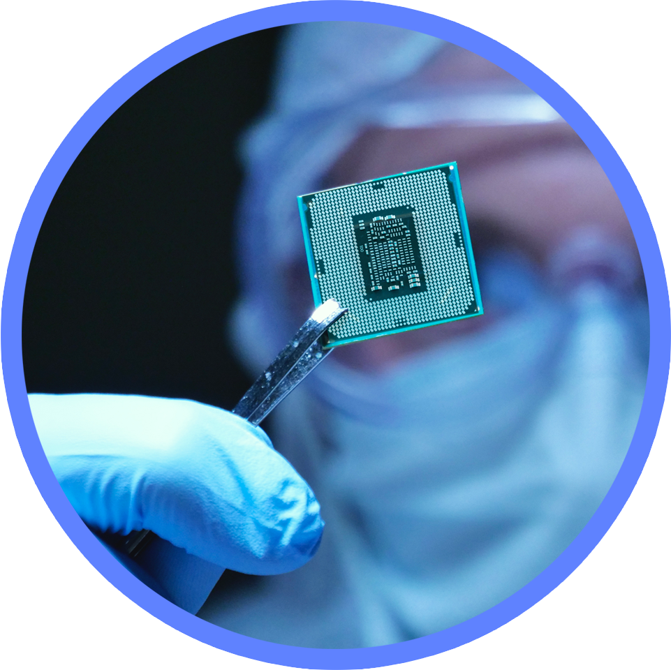 Athinia • Smart data collection & collaborative analytics