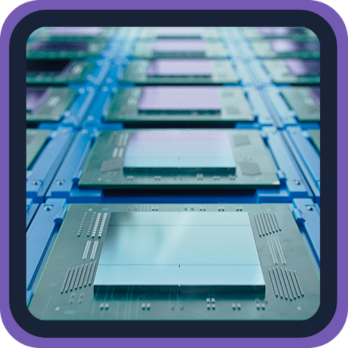 Athinia • Smart data collection & collaborative analytics