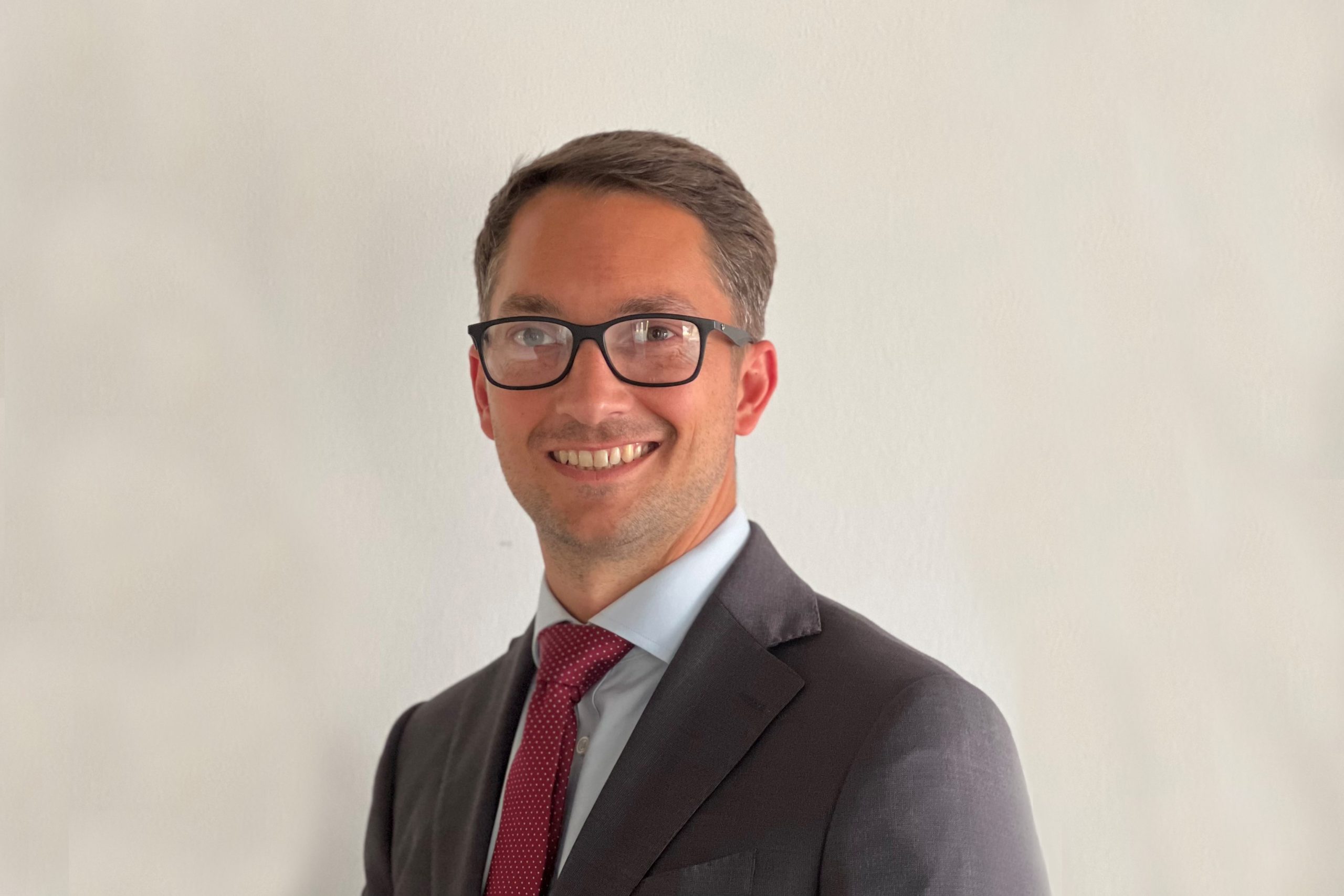 Kingsbridge Tom Newman Commercial Property Development